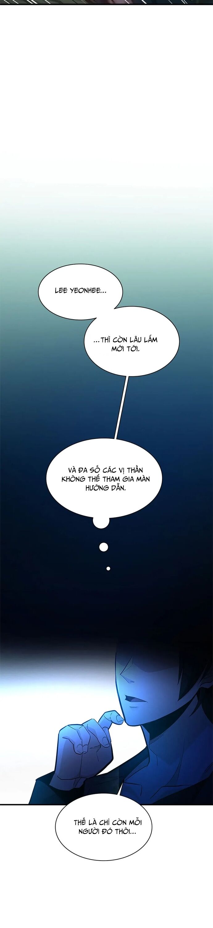 Hầm Ngục Hướng Dẫn Cấp Địa Ngục Chapter 159 - Trang 2