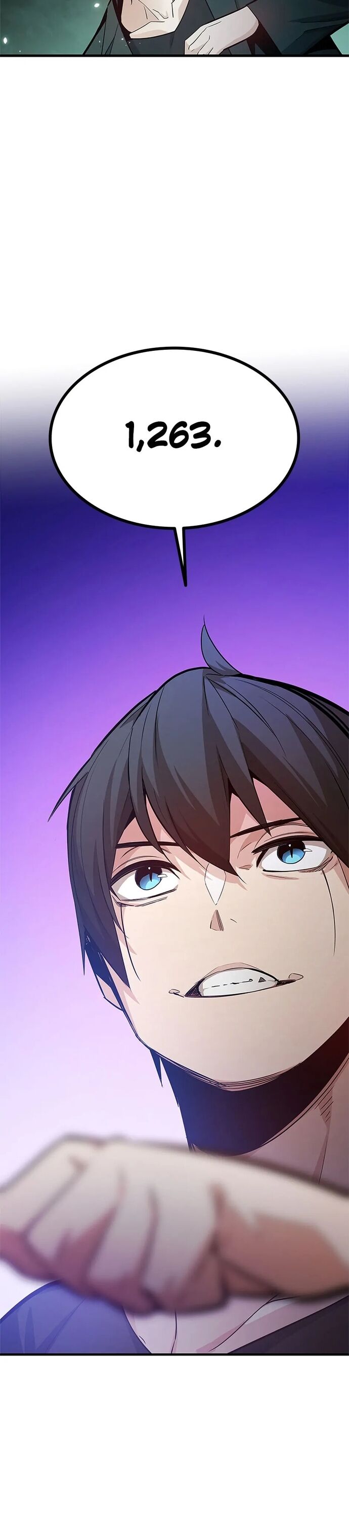 Hầm Ngục Hướng Dẫn Cấp Địa Ngục Chapter 159 - Trang 2