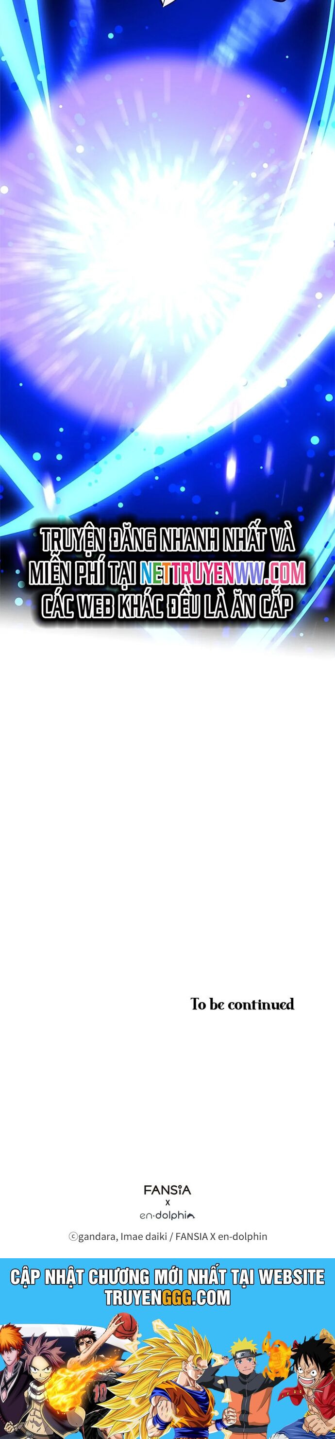 Hầm Ngục Hướng Dẫn Cấp Địa Ngục Chapter 159 - Trang 2