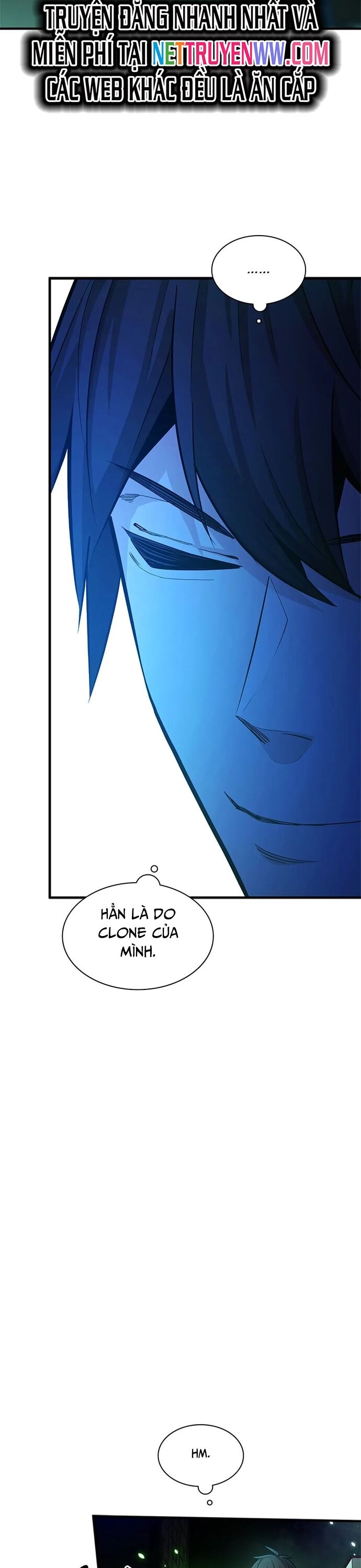 Hầm Ngục Hướng Dẫn Cấp Địa Ngục Chapter 159 - Trang 2