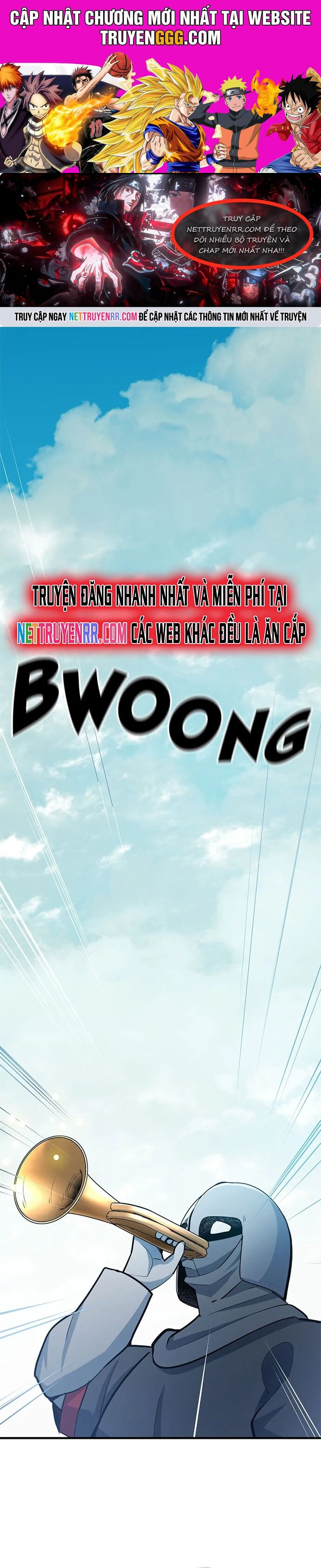 Hầm Ngục Hướng Dẫn Cấp Địa Ngục Chapter 160 - Trang 2