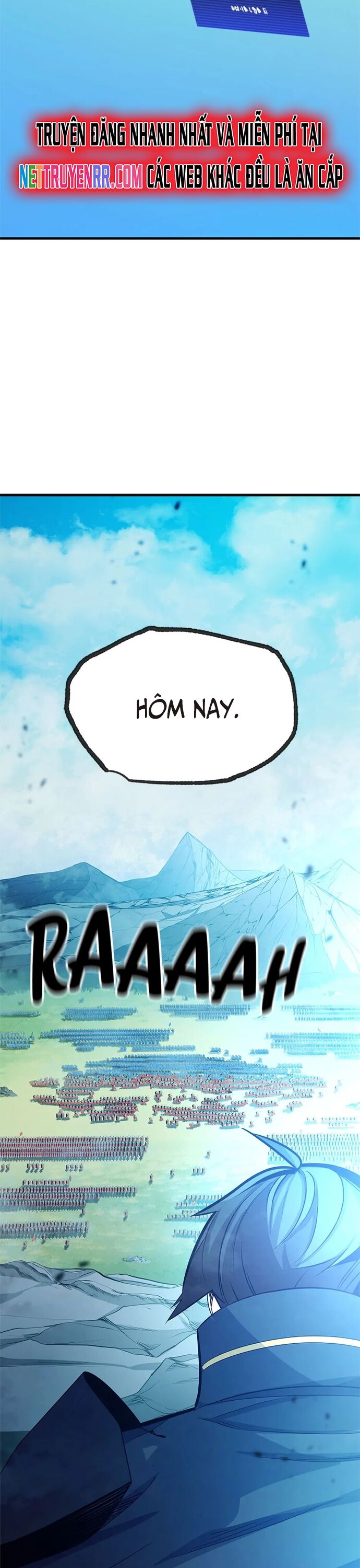 Hầm Ngục Hướng Dẫn Cấp Địa Ngục Chapter 160 - Trang 2