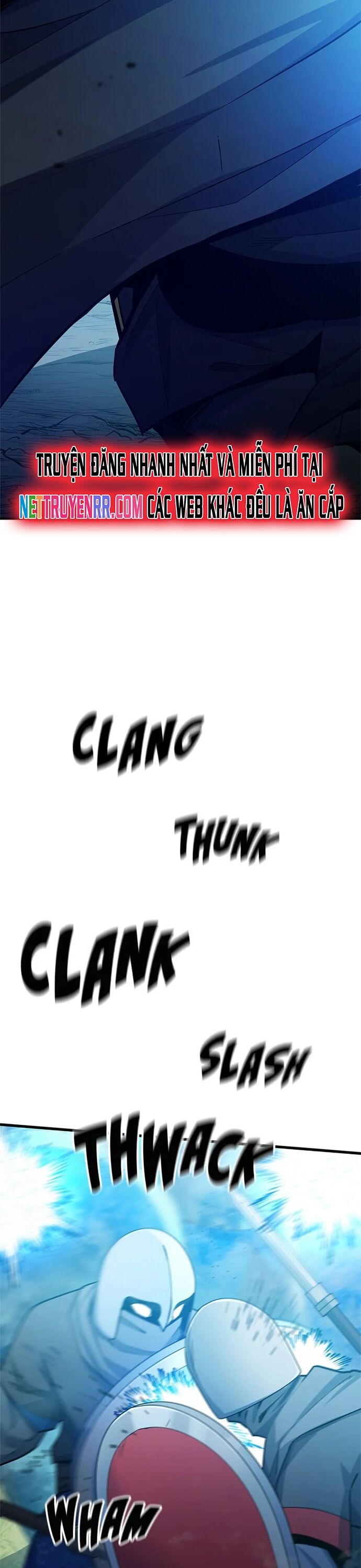 Hầm Ngục Hướng Dẫn Cấp Địa Ngục Chapter 160 - Trang 2