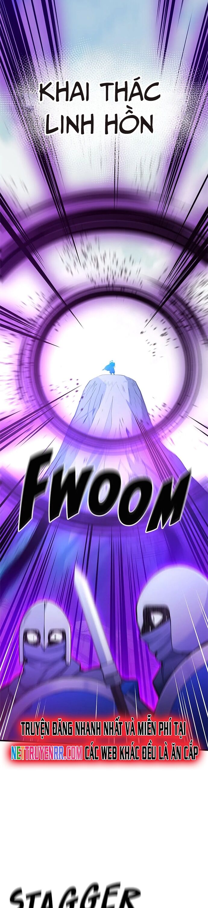 Hầm Ngục Hướng Dẫn Cấp Địa Ngục Chapter 160 - Trang 2