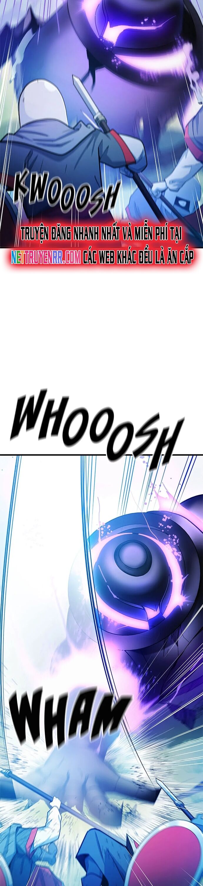 Hầm Ngục Hướng Dẫn Cấp Địa Ngục Chapter 160 - Trang 2