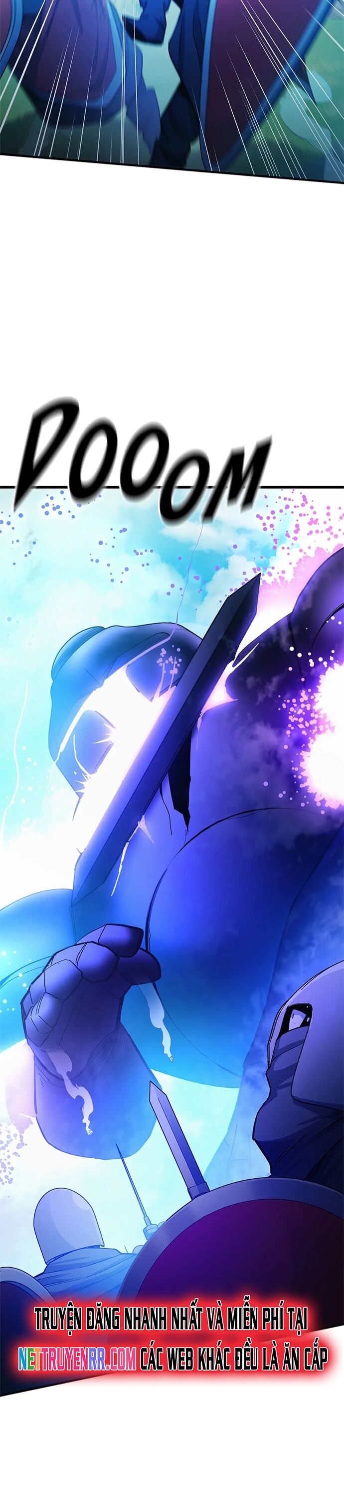 Hầm Ngục Hướng Dẫn Cấp Địa Ngục Chapter 160 - Trang 2