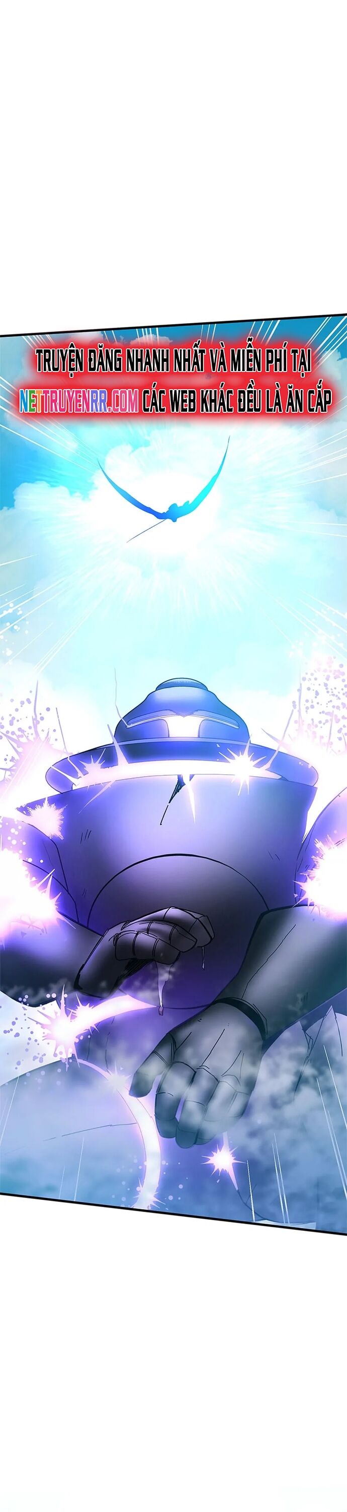 Hầm Ngục Hướng Dẫn Cấp Địa Ngục Chapter 160 - Trang 2