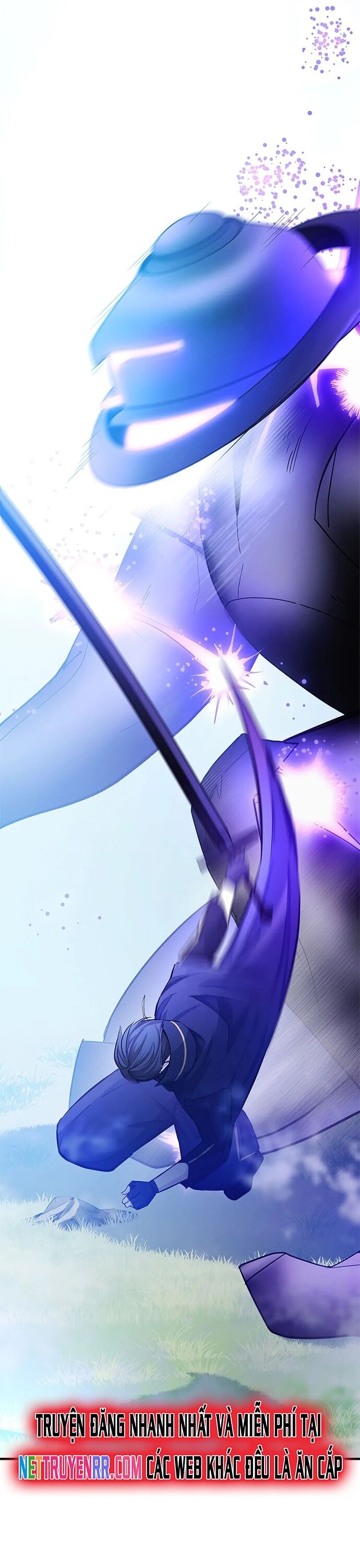 Hầm Ngục Hướng Dẫn Cấp Địa Ngục Chapter 160 - Trang 2