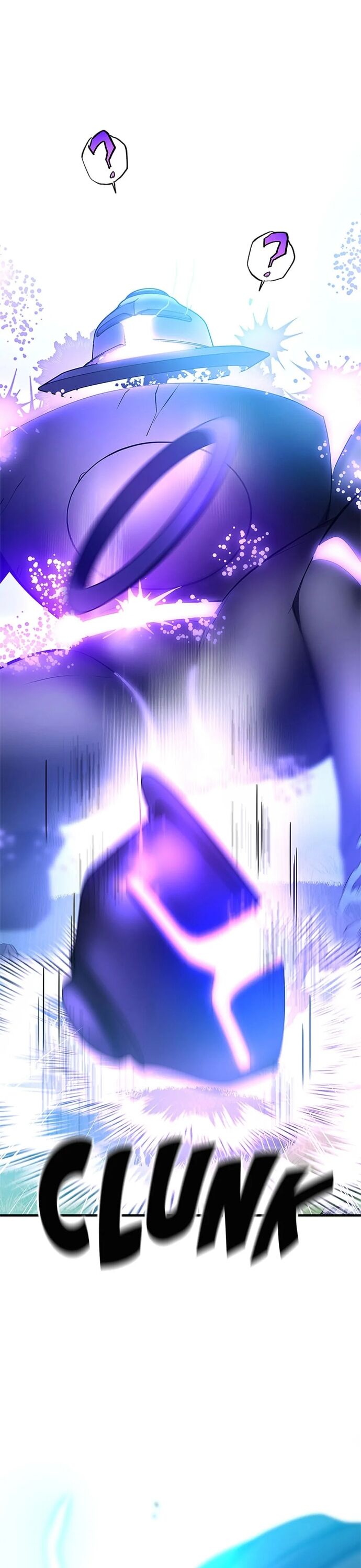 Hầm Ngục Hướng Dẫn Cấp Địa Ngục Chapter 160 - Trang 2