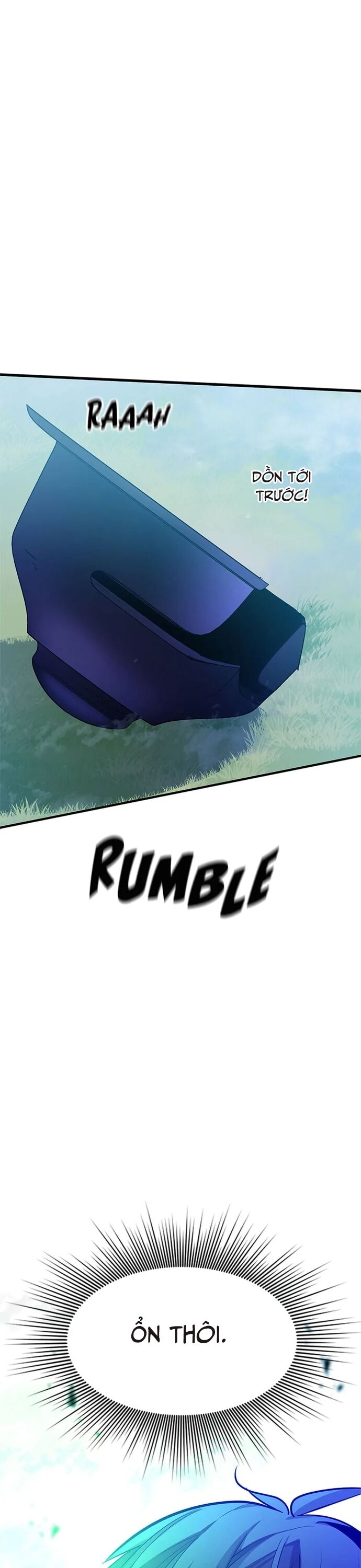 Hầm Ngục Hướng Dẫn Cấp Địa Ngục Chapter 160 - Trang 2