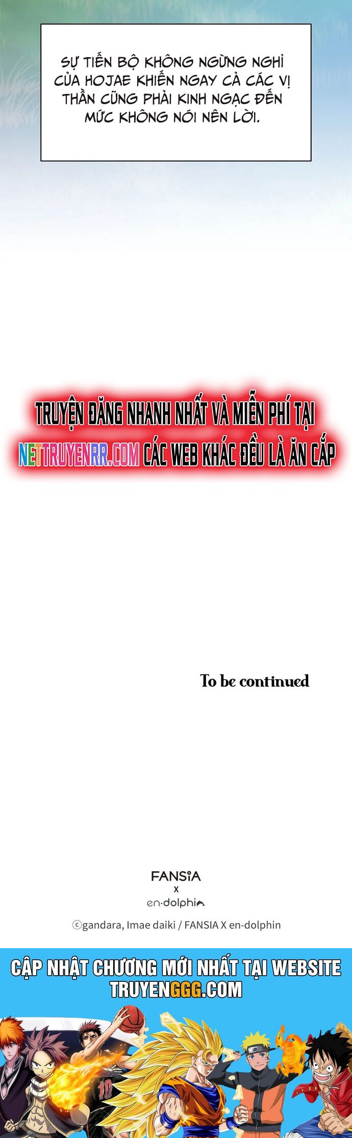 Hầm Ngục Hướng Dẫn Cấp Địa Ngục Chapter 160 - Trang 2