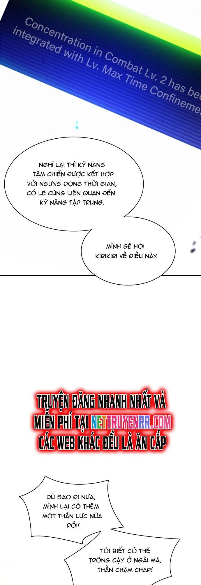 Hầm Ngục Hướng Dẫn Cấp Địa Ngục Chapter 161 - Trang 2