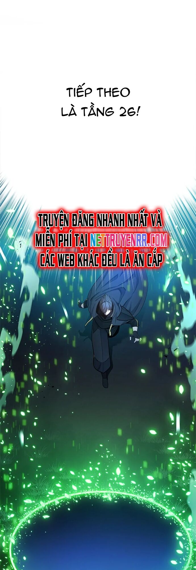 Hầm Ngục Hướng Dẫn Cấp Địa Ngục Chapter 161 - Trang 2