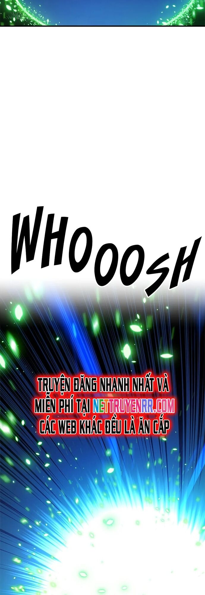 Hầm Ngục Hướng Dẫn Cấp Địa Ngục Chapter 161 - Trang 2