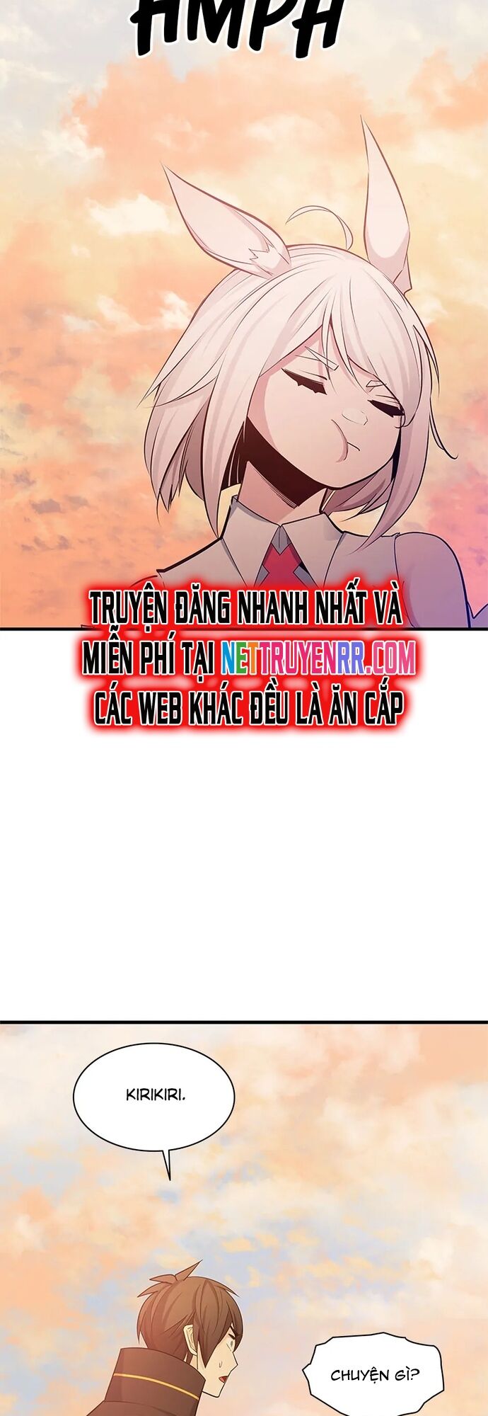 Hầm Ngục Hướng Dẫn Cấp Địa Ngục Chapter 161 - Trang 2