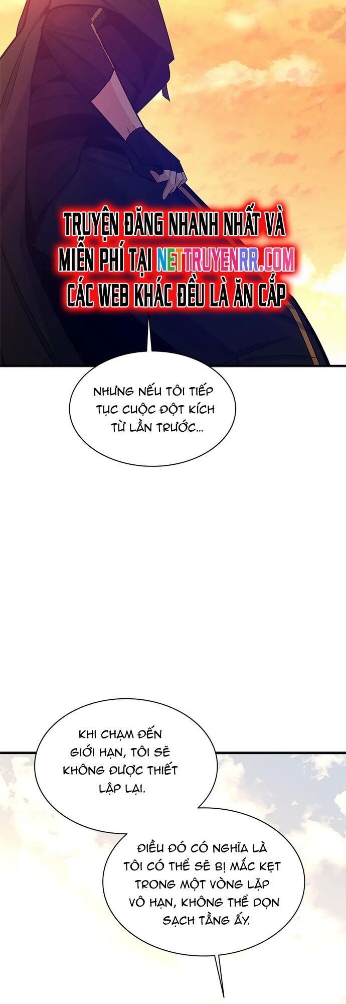 Hầm Ngục Hướng Dẫn Cấp Địa Ngục Chapter 161 - Trang 2