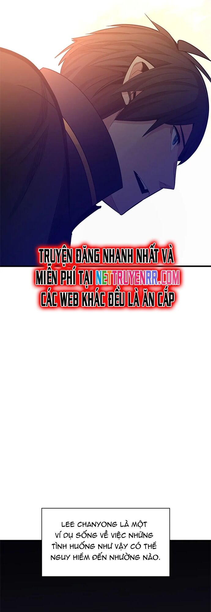 Hầm Ngục Hướng Dẫn Cấp Địa Ngục Chapter 161 - Trang 2