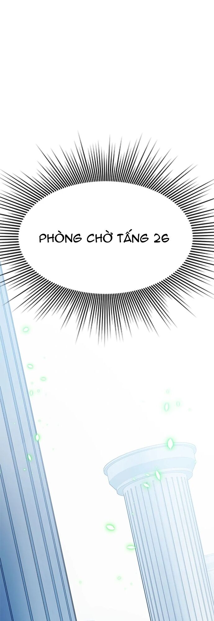 Hầm Ngục Hướng Dẫn Cấp Địa Ngục Chapter 161 - Trang 2