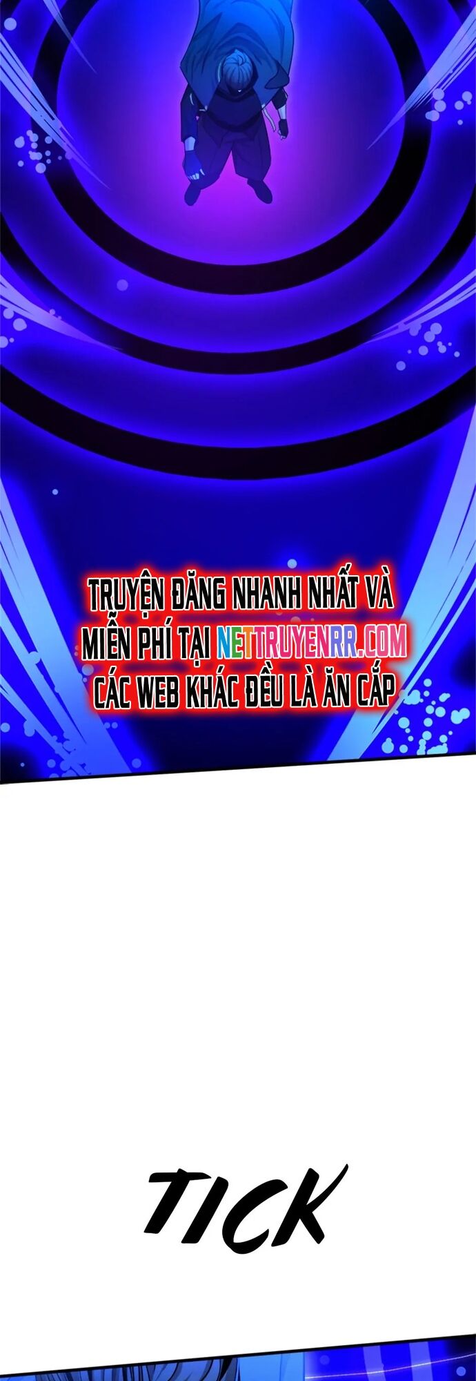 Hầm Ngục Hướng Dẫn Cấp Địa Ngục Chapter 161 - Trang 2