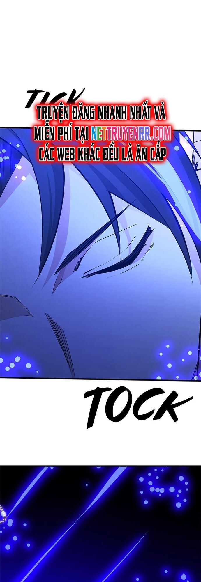 Hầm Ngục Hướng Dẫn Cấp Địa Ngục Chapter 161 - Trang 2