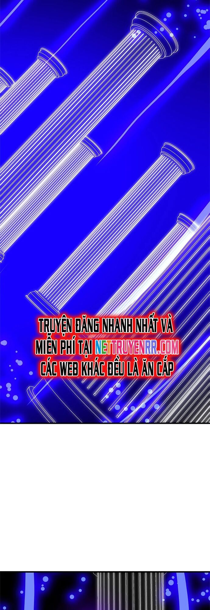 Hầm Ngục Hướng Dẫn Cấp Địa Ngục Chapter 161 - Trang 2