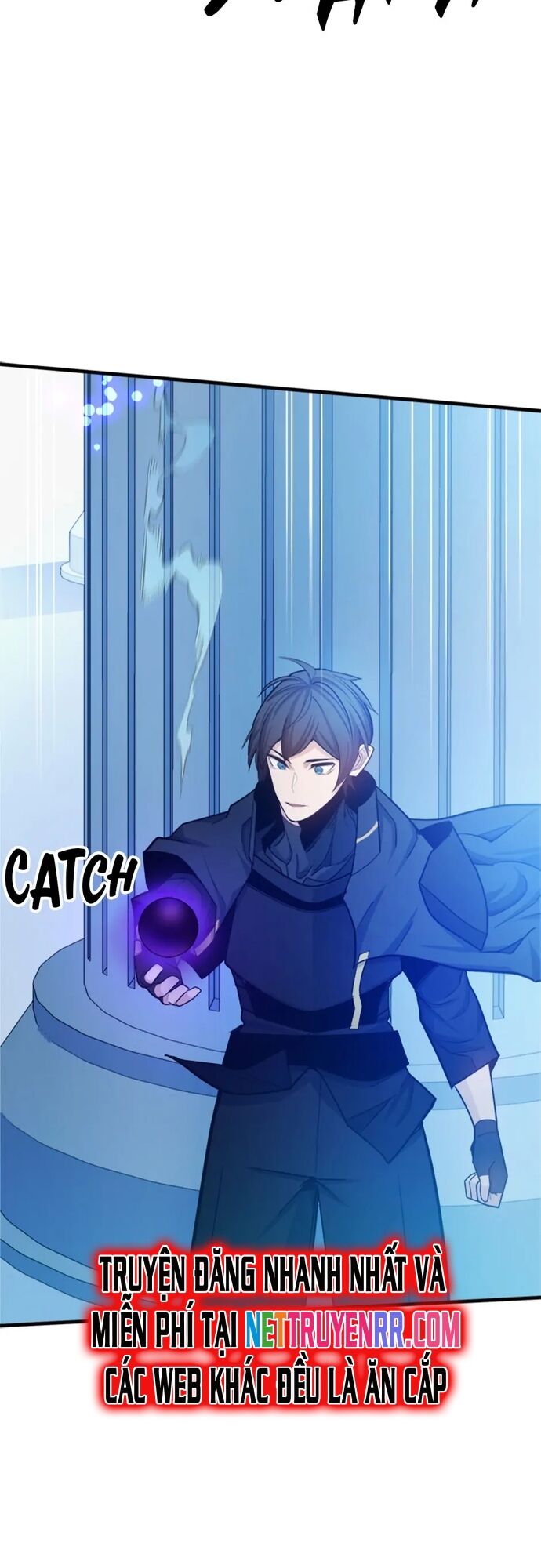 Hầm Ngục Hướng Dẫn Cấp Địa Ngục Chapter 161 - Trang 2