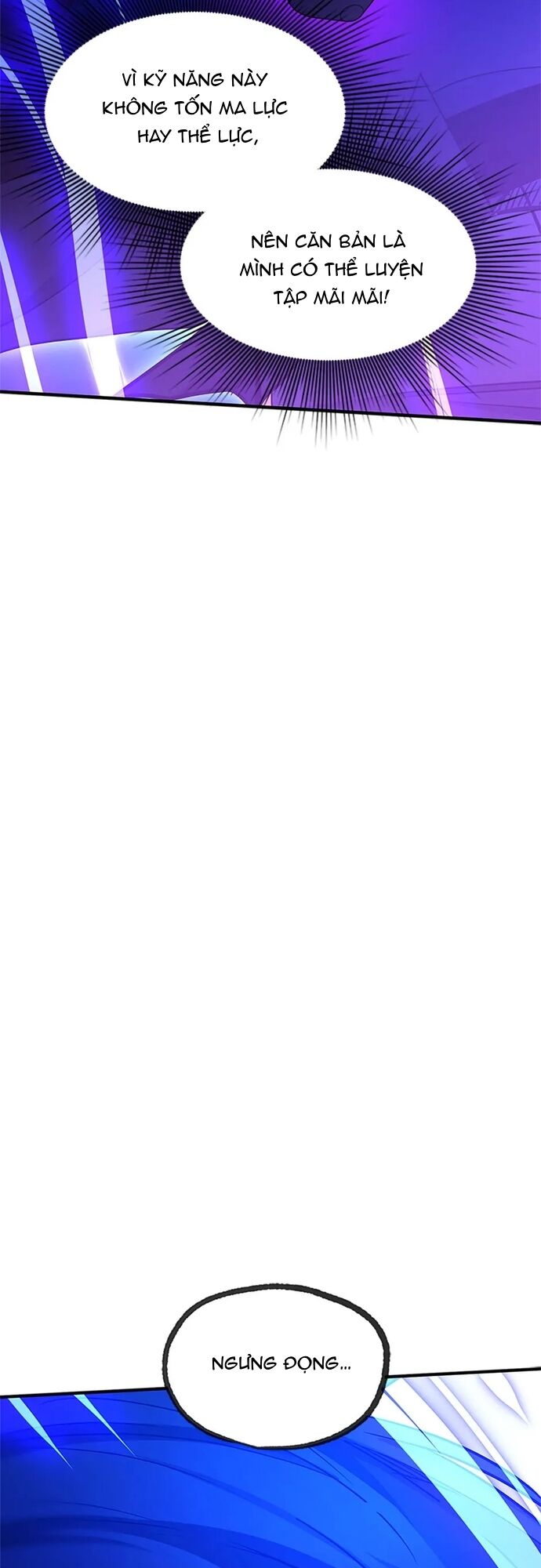 Hầm Ngục Hướng Dẫn Cấp Địa Ngục Chapter 161 - Trang 2