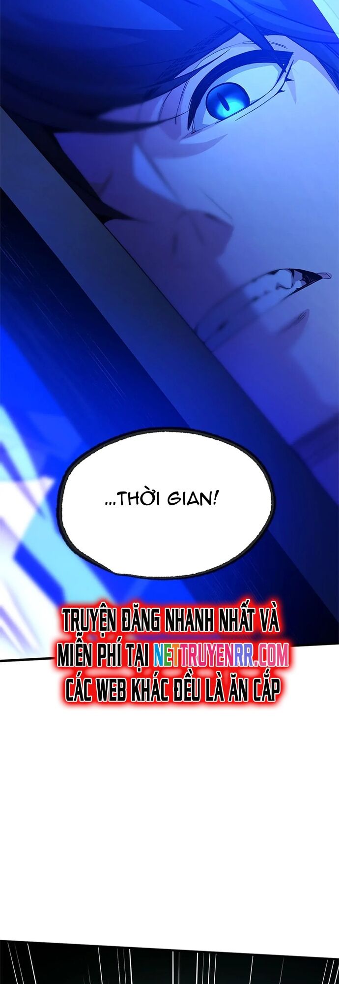 Hầm Ngục Hướng Dẫn Cấp Địa Ngục Chapter 161 - Trang 2