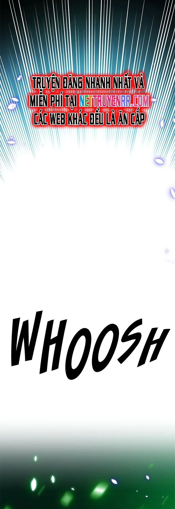 Hầm Ngục Hướng Dẫn Cấp Địa Ngục Chapter 161 - Trang 2