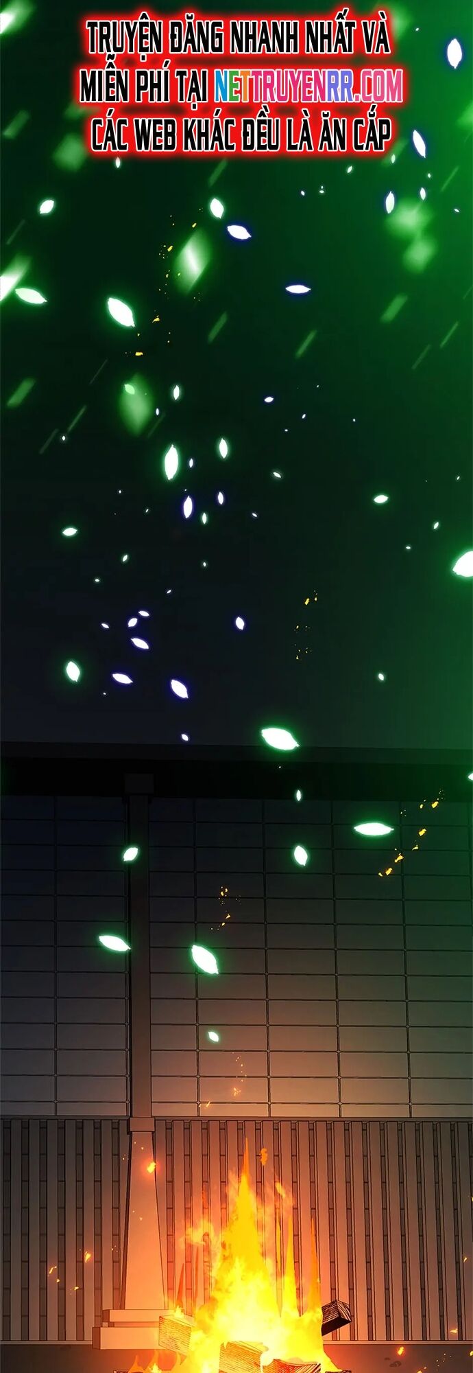 Hầm Ngục Hướng Dẫn Cấp Địa Ngục Chapter 161 - Trang 2