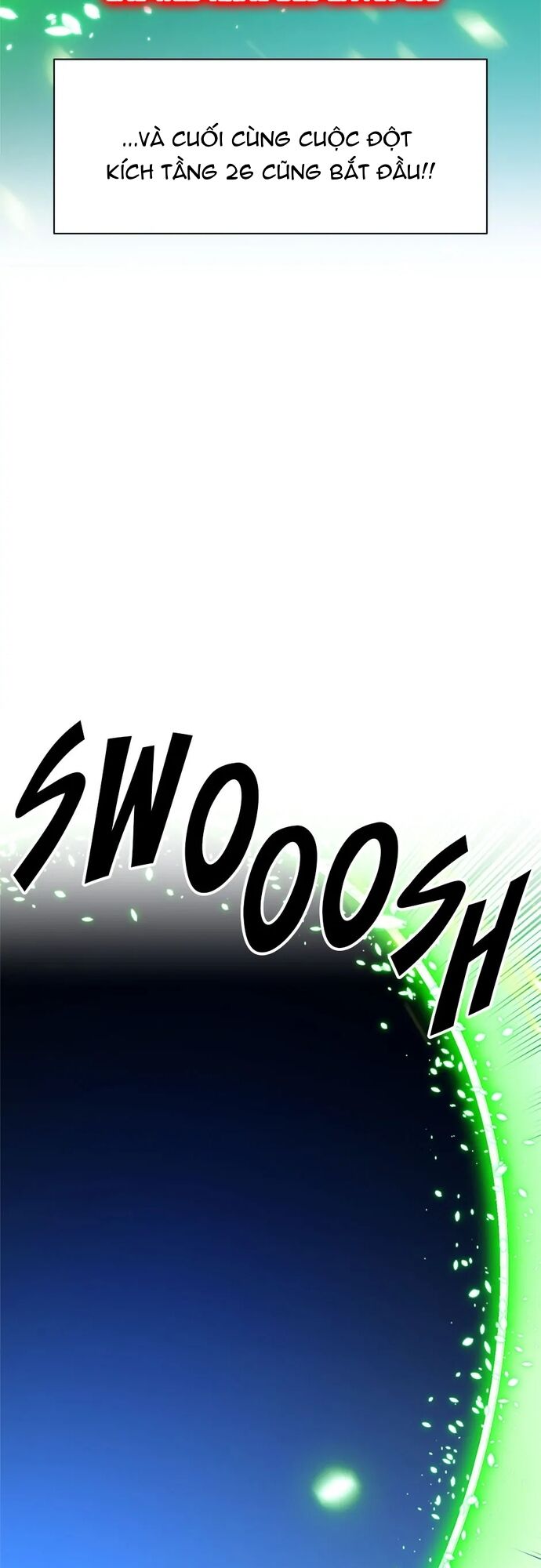 Hầm Ngục Hướng Dẫn Cấp Địa Ngục Chapter 161 - Trang 2