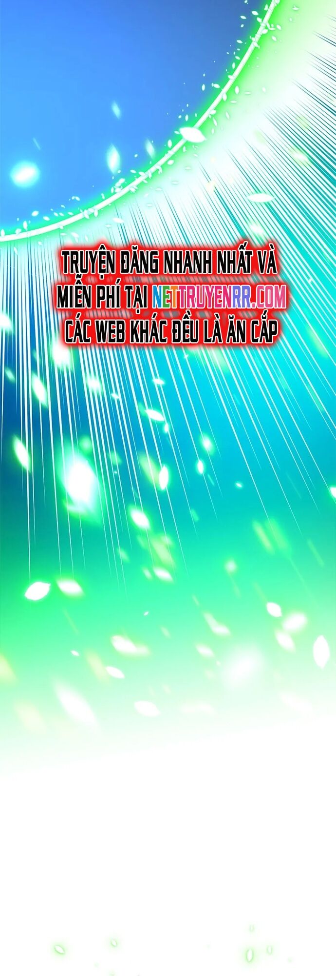 Hầm Ngục Hướng Dẫn Cấp Địa Ngục Chapter 161 - Trang 2