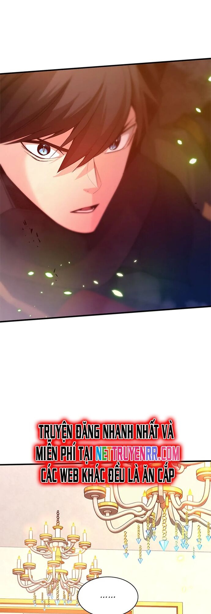 Hầm Ngục Hướng Dẫn Cấp Địa Ngục Chapter 161 - Trang 2