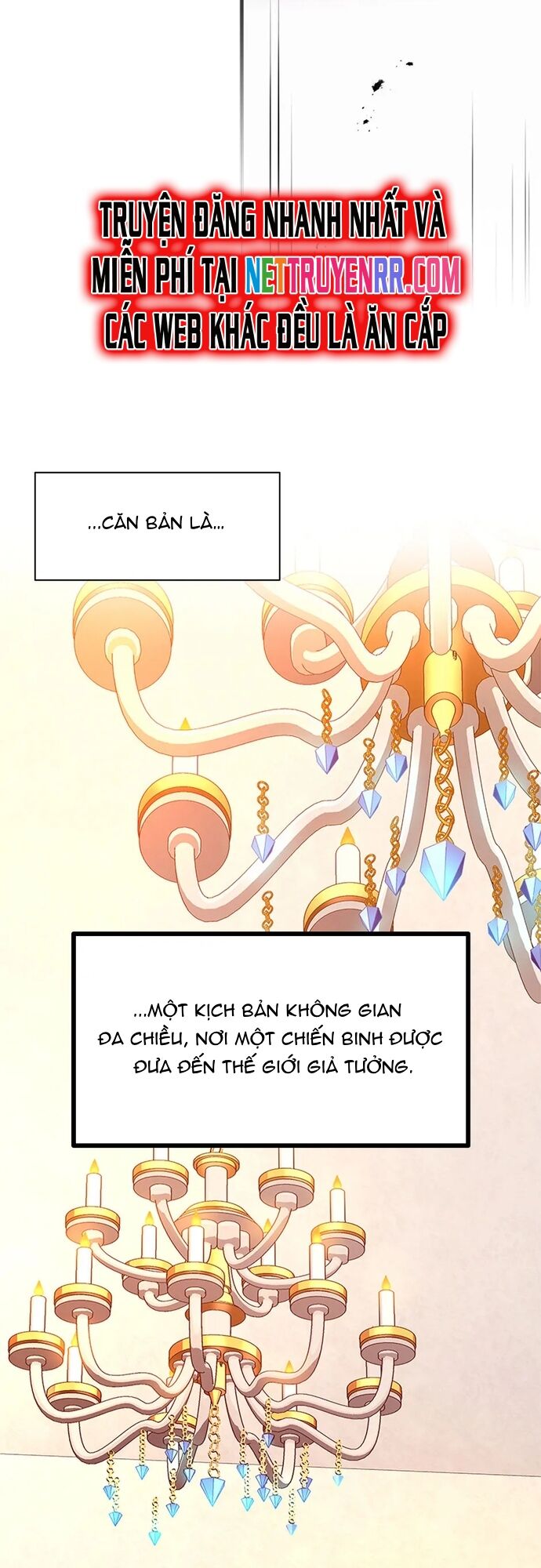 Hầm Ngục Hướng Dẫn Cấp Địa Ngục Chapter 161 - Trang 2