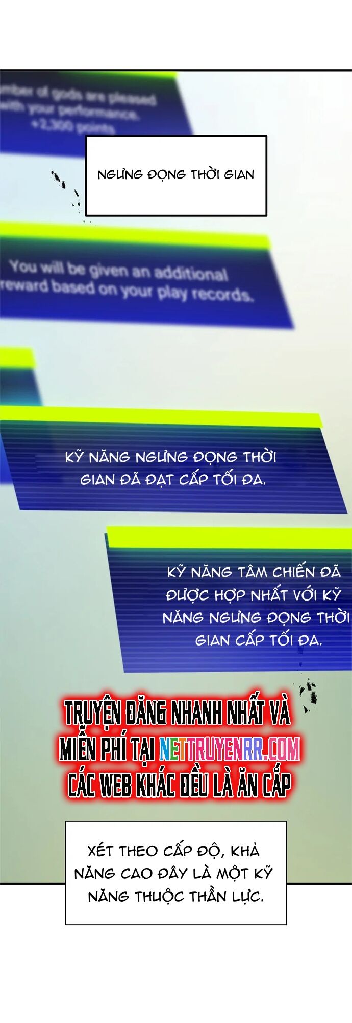 Hầm Ngục Hướng Dẫn Cấp Địa Ngục Chapter 161 - Trang 2