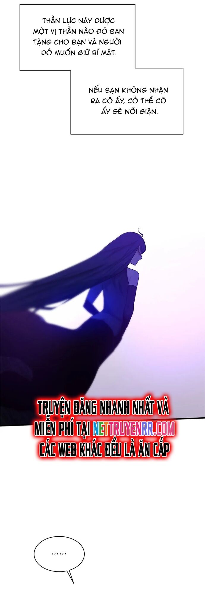 Hầm Ngục Hướng Dẫn Cấp Địa Ngục Chapter 161 - Trang 2