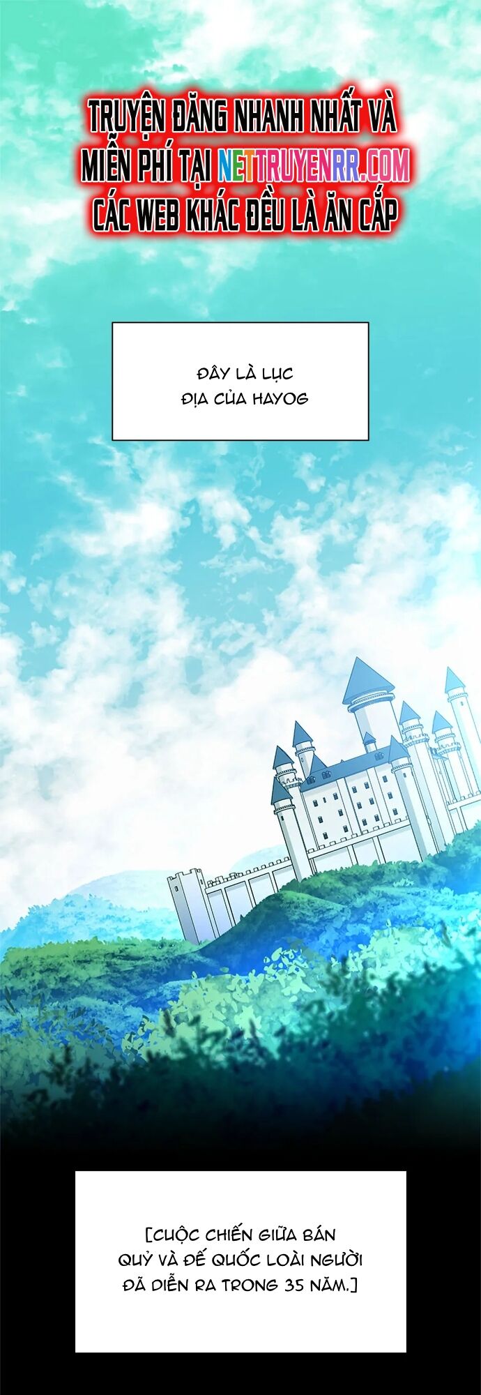 Hầm Ngục Hướng Dẫn Cấp Địa Ngục Chapter 162 - Trang 2