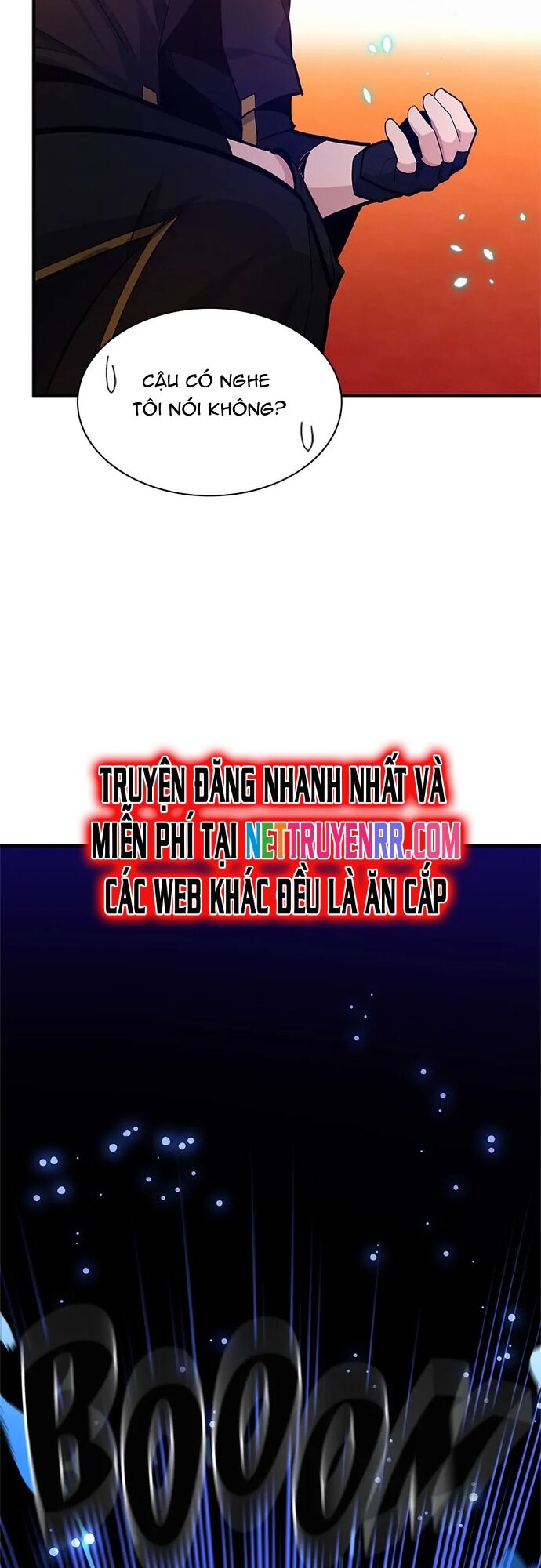 Hầm Ngục Hướng Dẫn Cấp Địa Ngục Chapter 162 - Trang 2