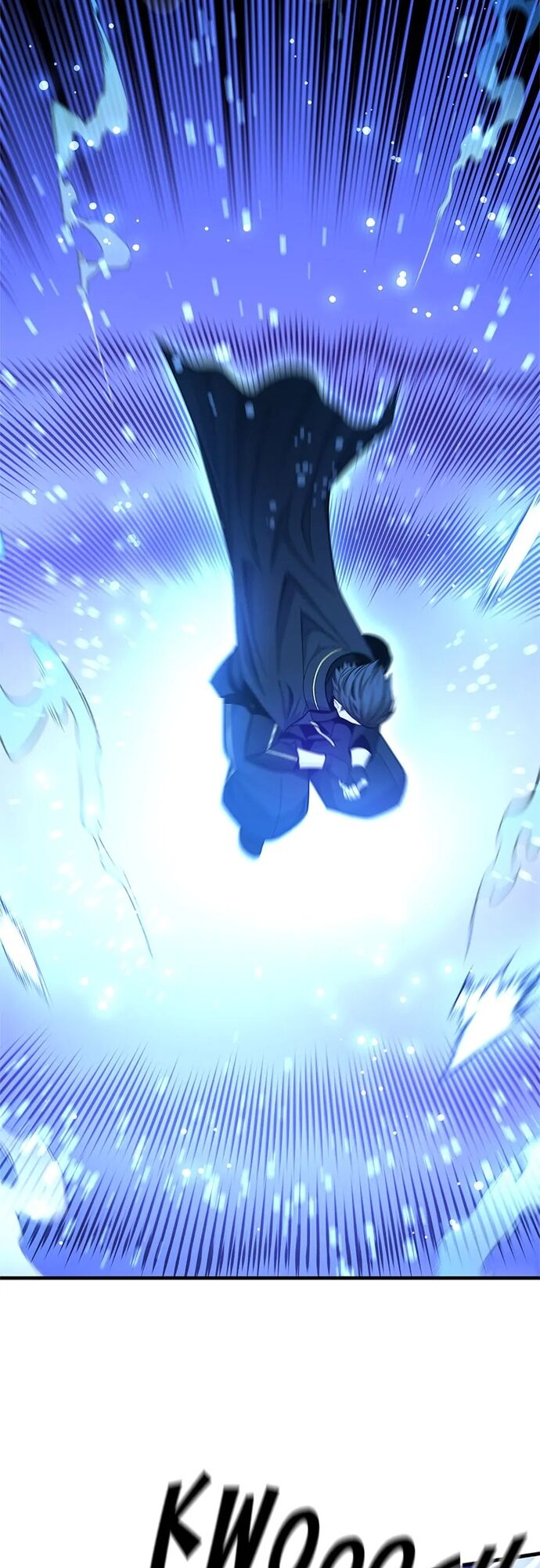 Hầm Ngục Hướng Dẫn Cấp Địa Ngục Chapter 162 - Trang 2