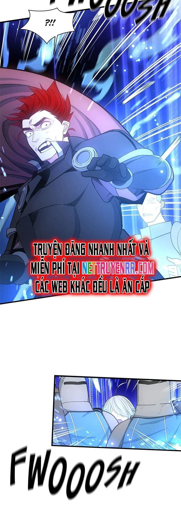 Hầm Ngục Hướng Dẫn Cấp Địa Ngục Chapter 162 - Trang 2