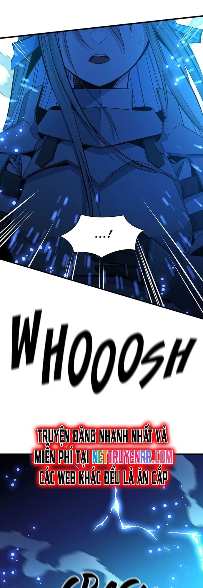 Hầm Ngục Hướng Dẫn Cấp Địa Ngục Chapter 162 - Trang 2