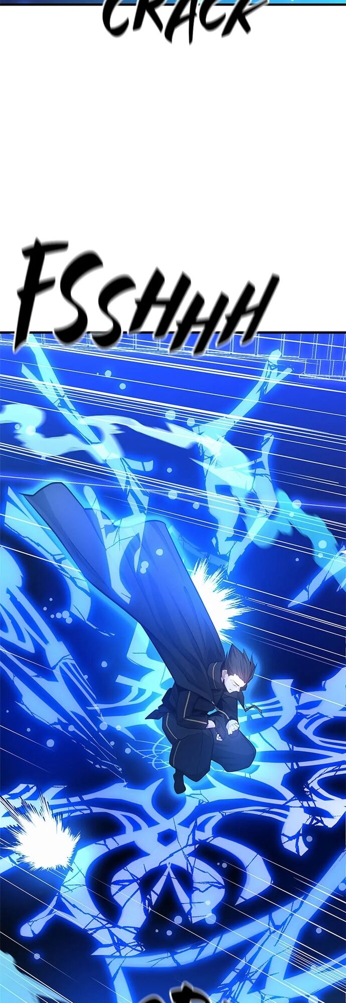 Hầm Ngục Hướng Dẫn Cấp Địa Ngục Chapter 162 - Trang 2