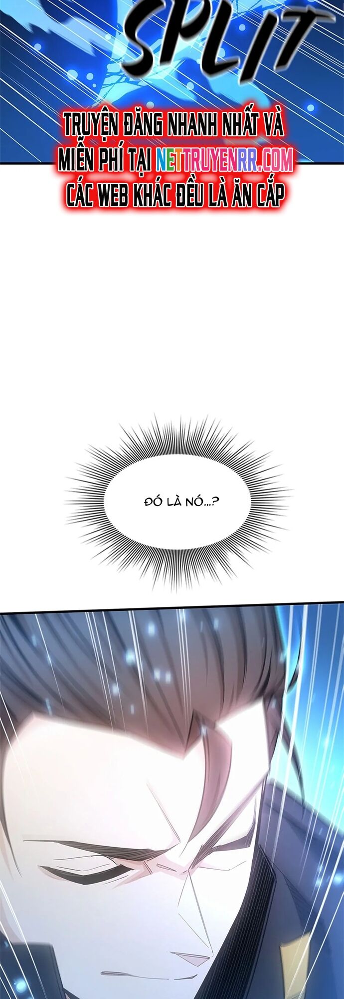 Hầm Ngục Hướng Dẫn Cấp Địa Ngục Chapter 162 - Trang 2