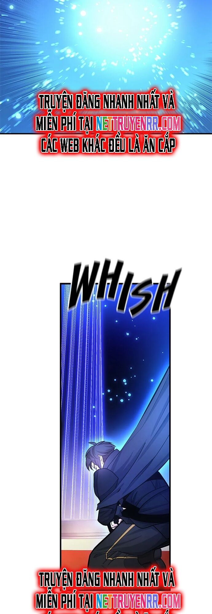 Hầm Ngục Hướng Dẫn Cấp Địa Ngục Chapter 162 - Trang 2
