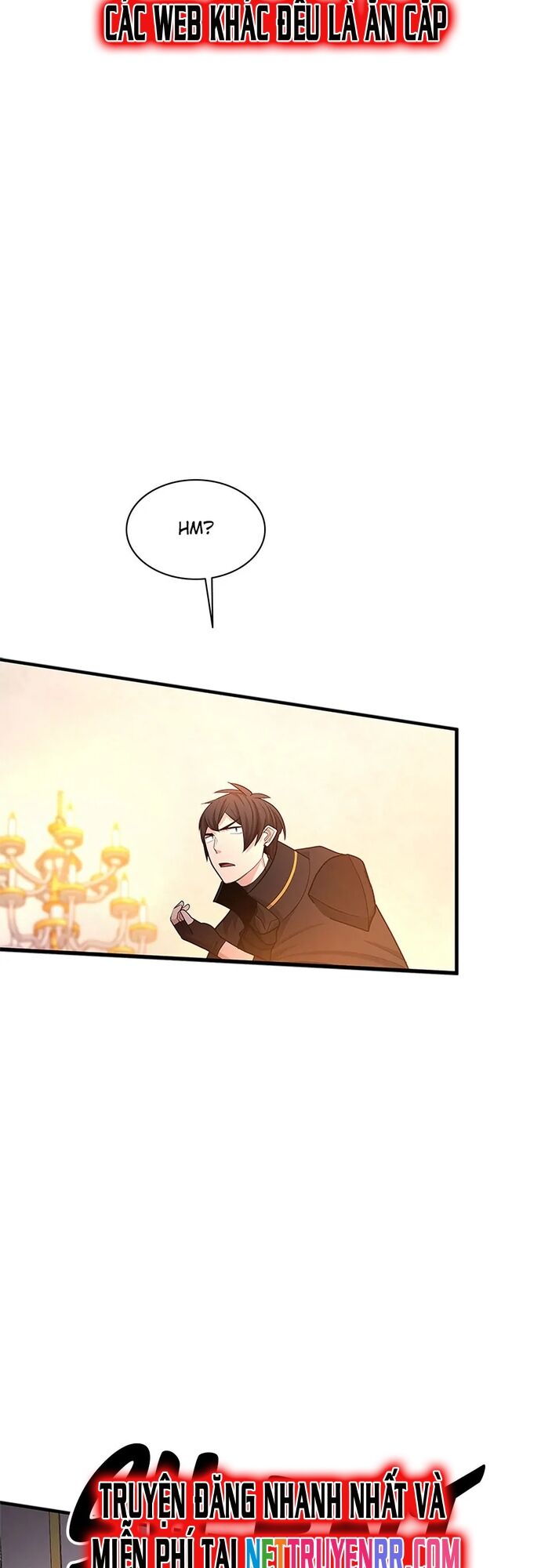 Hầm Ngục Hướng Dẫn Cấp Địa Ngục Chapter 162 - Trang 2