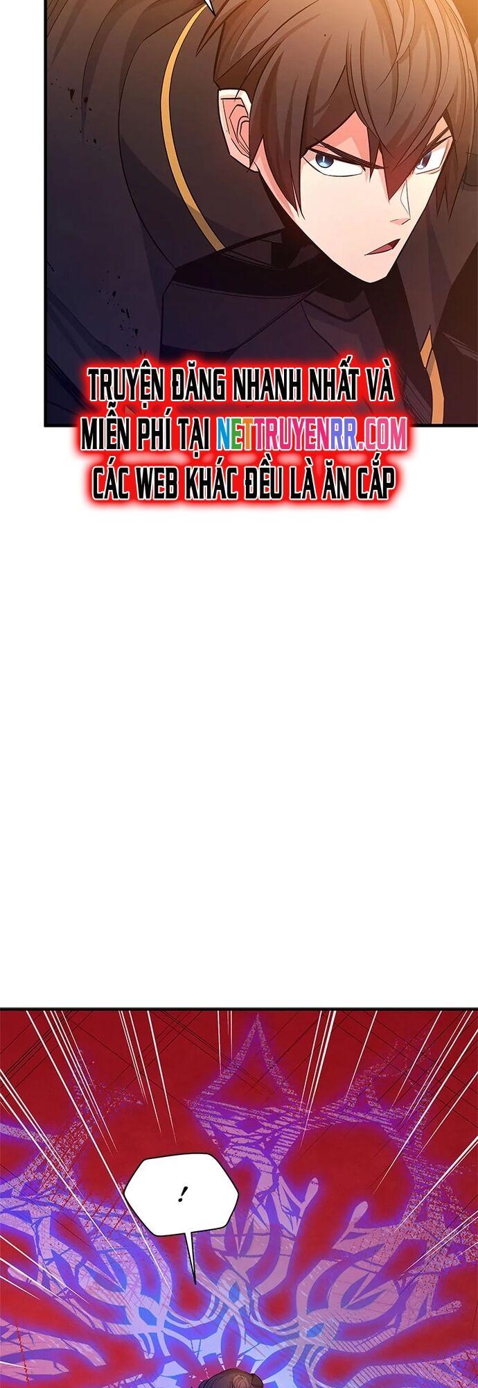 Hầm Ngục Hướng Dẫn Cấp Địa Ngục Chapter 162 - Trang 2