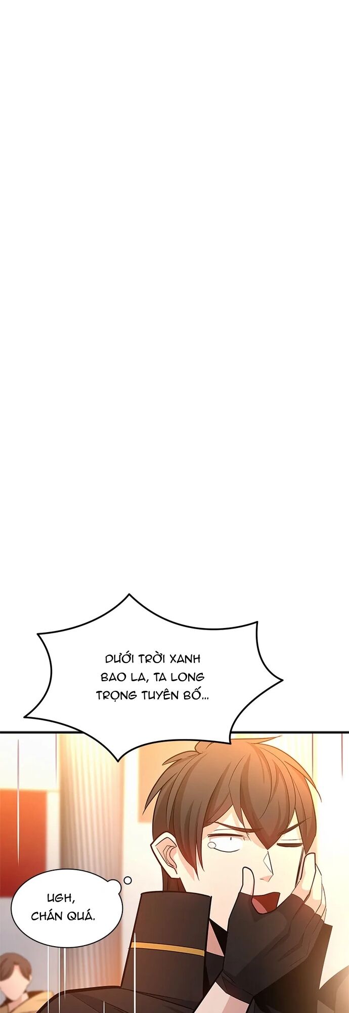 Hầm Ngục Hướng Dẫn Cấp Địa Ngục Chapter 162 - Trang 2