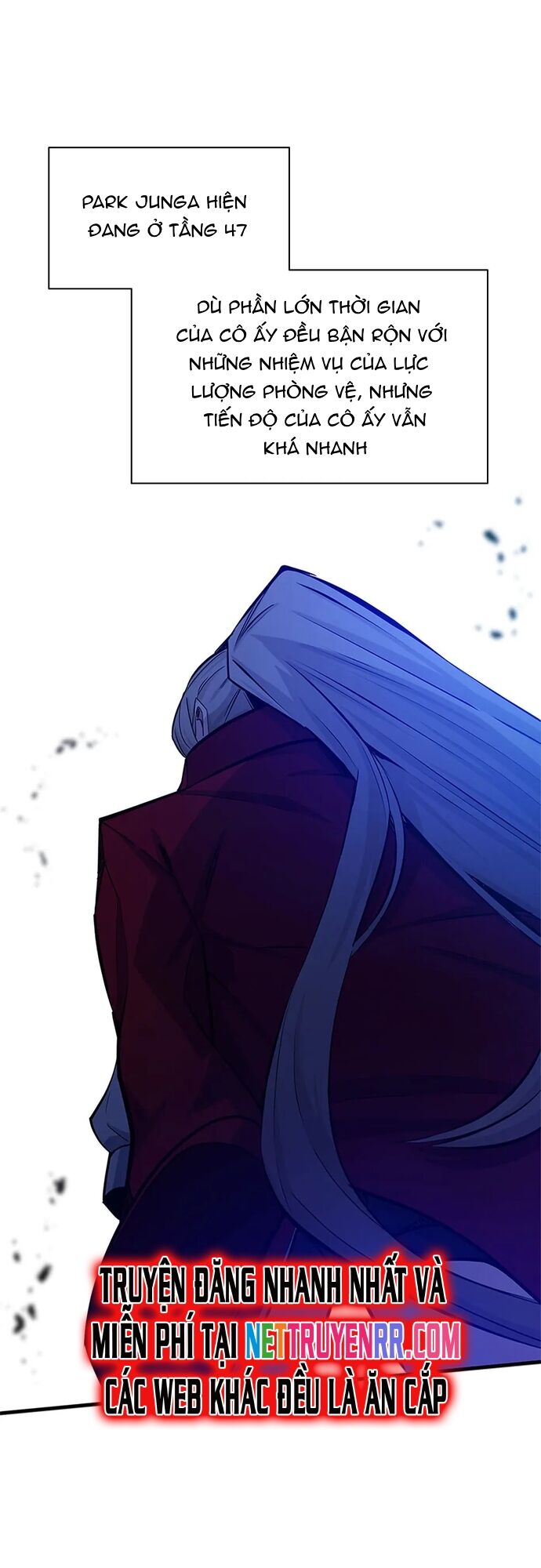 Hầm Ngục Hướng Dẫn Cấp Địa Ngục Chapter 162 - Trang 2