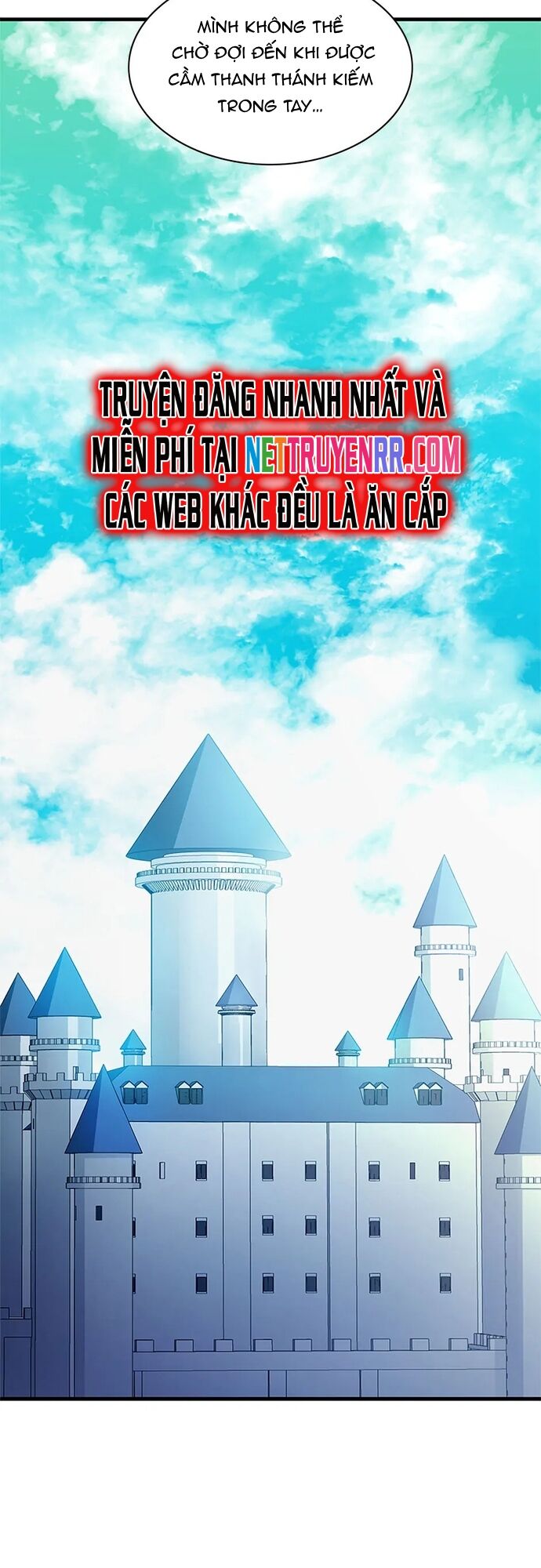 Hầm Ngục Hướng Dẫn Cấp Địa Ngục Chapter 162 - Trang 2