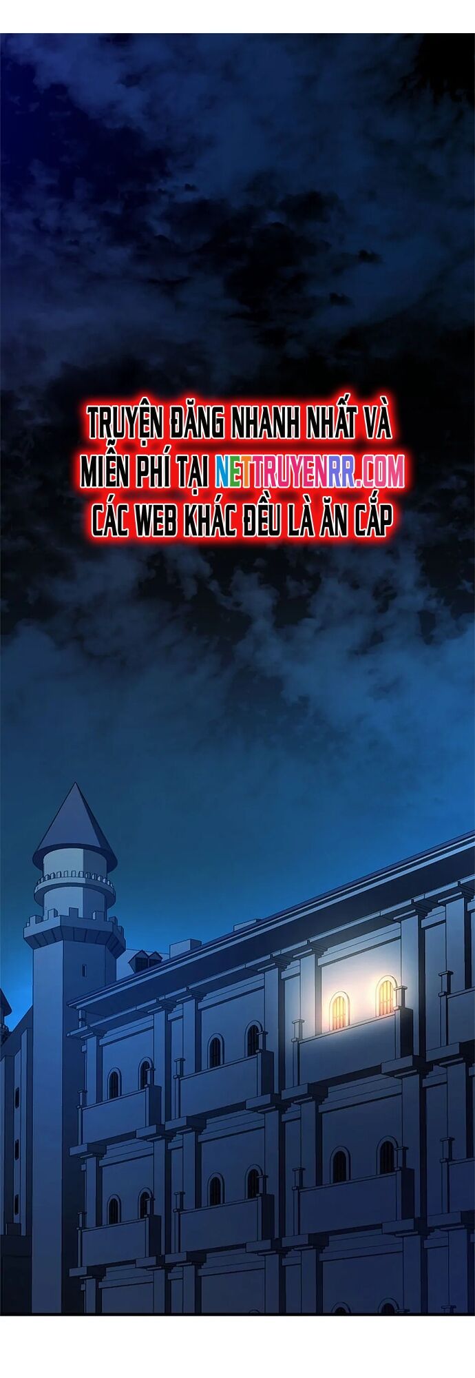 Hầm Ngục Hướng Dẫn Cấp Địa Ngục Chapter 162 - Trang 2